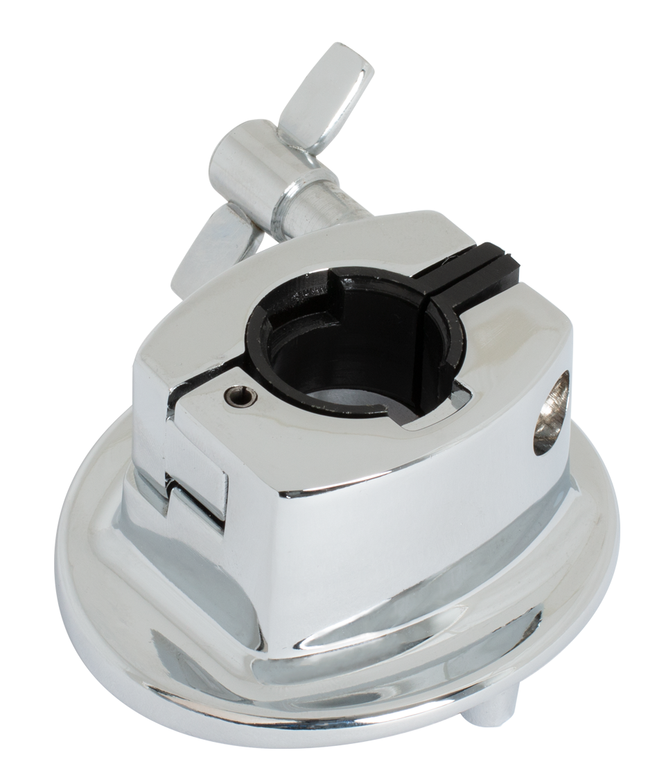 DXP | DB720 | Tom Arm Mounting Bracket DXP | DB720 | Tom Arm Mounting Bracket